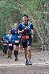 BIB: 7182, 2019
                            <button type="button" onclick="openModal(4135225)" class="btn btn-primary btn-sm float-right btn-popup" data-toggle="modal" data-target=".modal-high-quality">
                        <i class="fas fa-shopping-cart"></i> Add to Cart
                    </button>
                                            <button type="button" onclick="isThisMe(4135225, true)" class="btn btn-success btn-sm float-right btn-popup btn-isme hidden" data-toggle="tooltip" data-placement="bottom" title="นี่คือรูปของคุณใช่ไหม คลิกที่นี่เพื่อเอาเข้าอัลบั้ม">
                        <i class="fas fa-plus"></i> Add to album
                    </button>
                    <button type="button" onclick="isThisMe(4135225, false)" class="btn btn-warning btn-sm float-right btn-popup btn-isnotme hidden">
                        <i class="fas fa-ban"></i> Remove from album
                    </button>